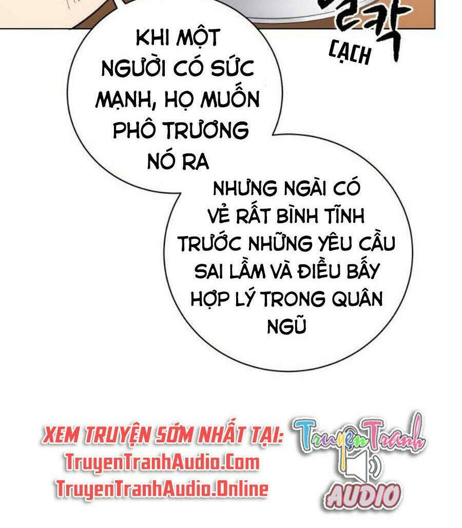 Chương 49 - Trang 67