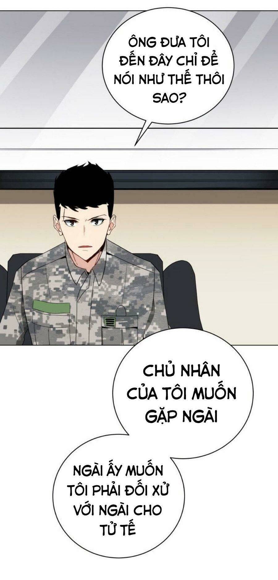 Chương 49 - Trang 69