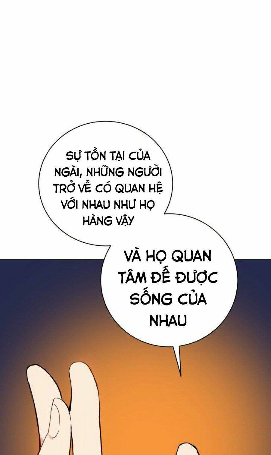 Chương 49 - Trang 71