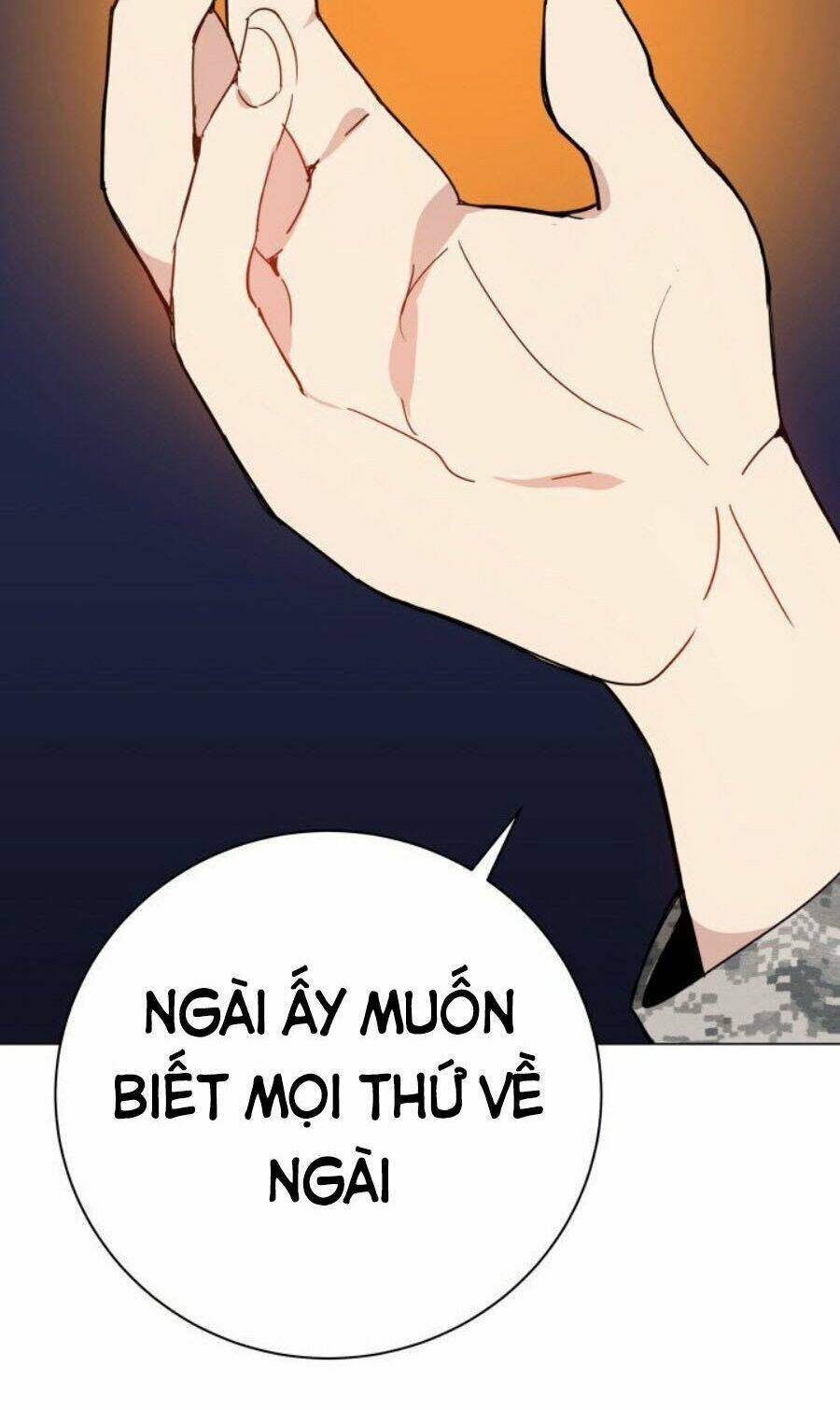 Chương 49 - Trang 72