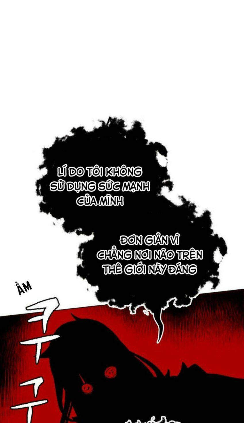 Chương 49 - Trang 74