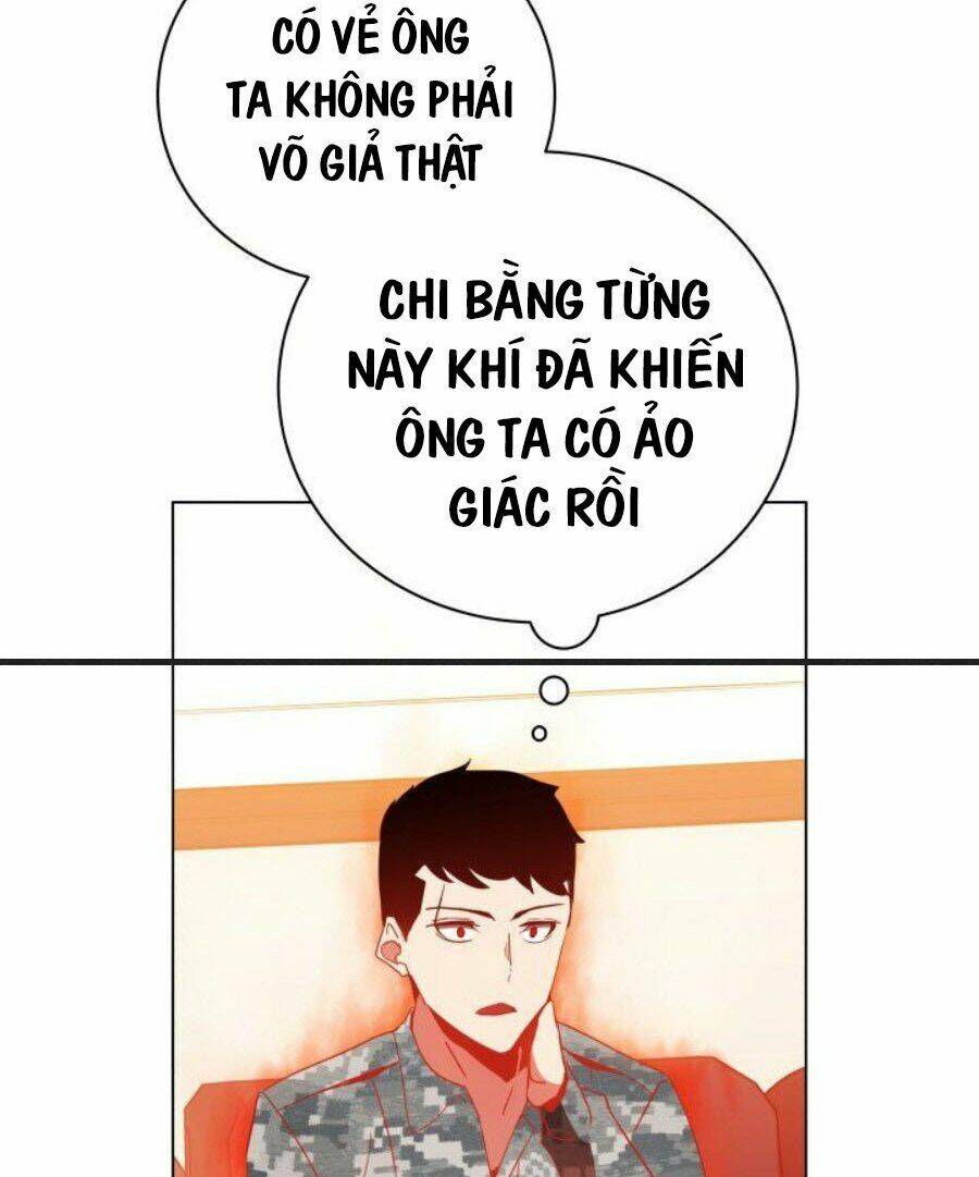 Chương 49 - Trang 77