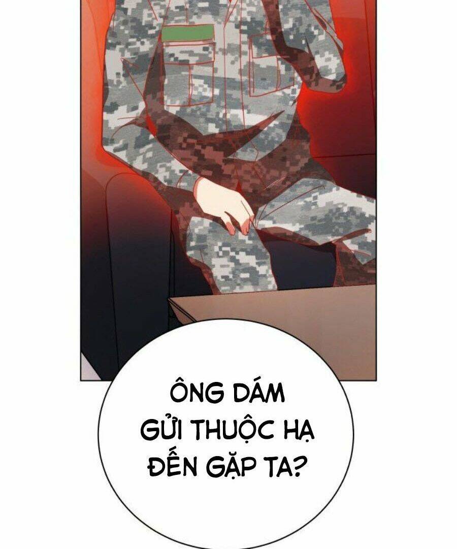 Chương 49 - Trang 78