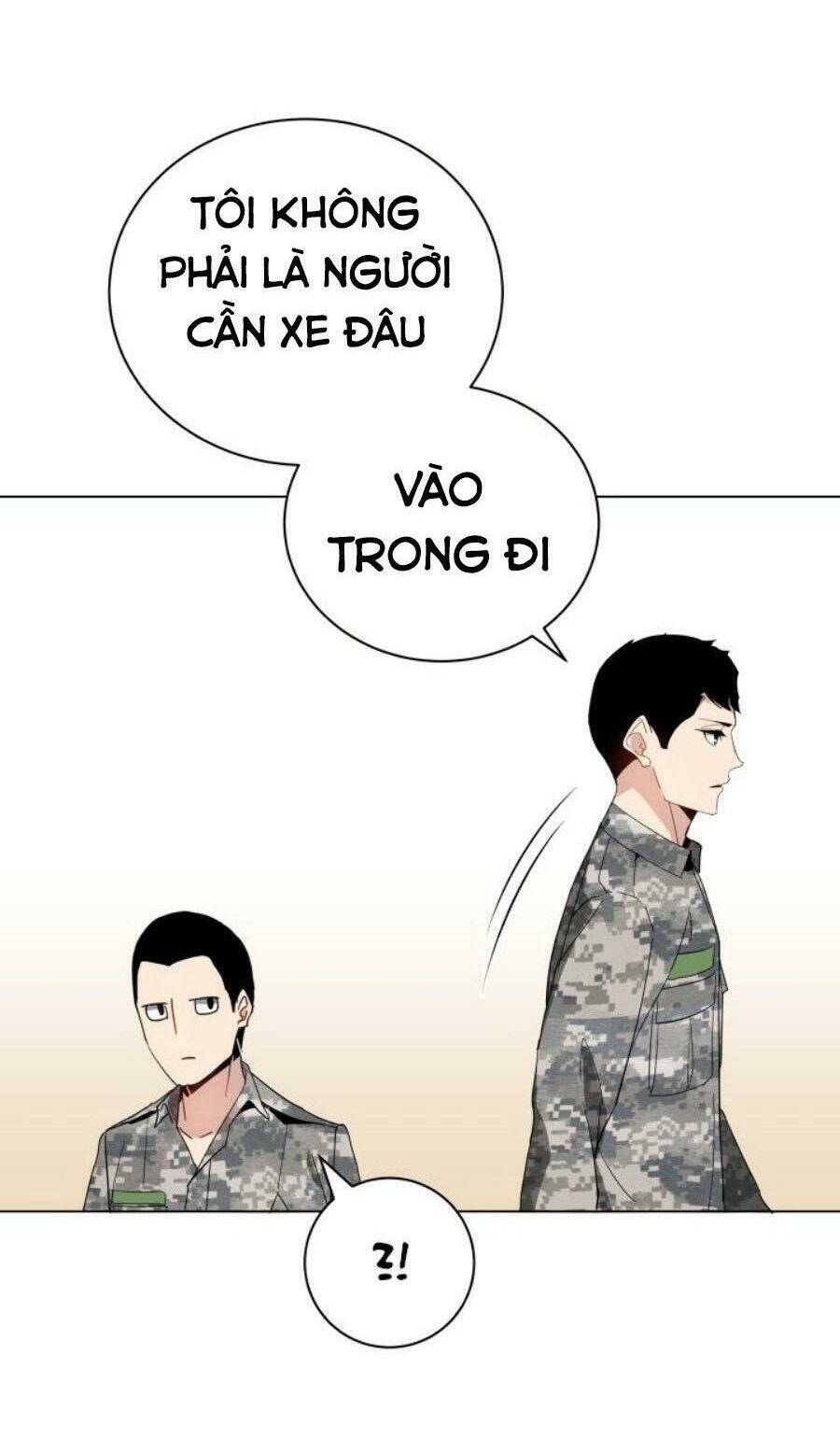 Chương 49 - Trang 84
