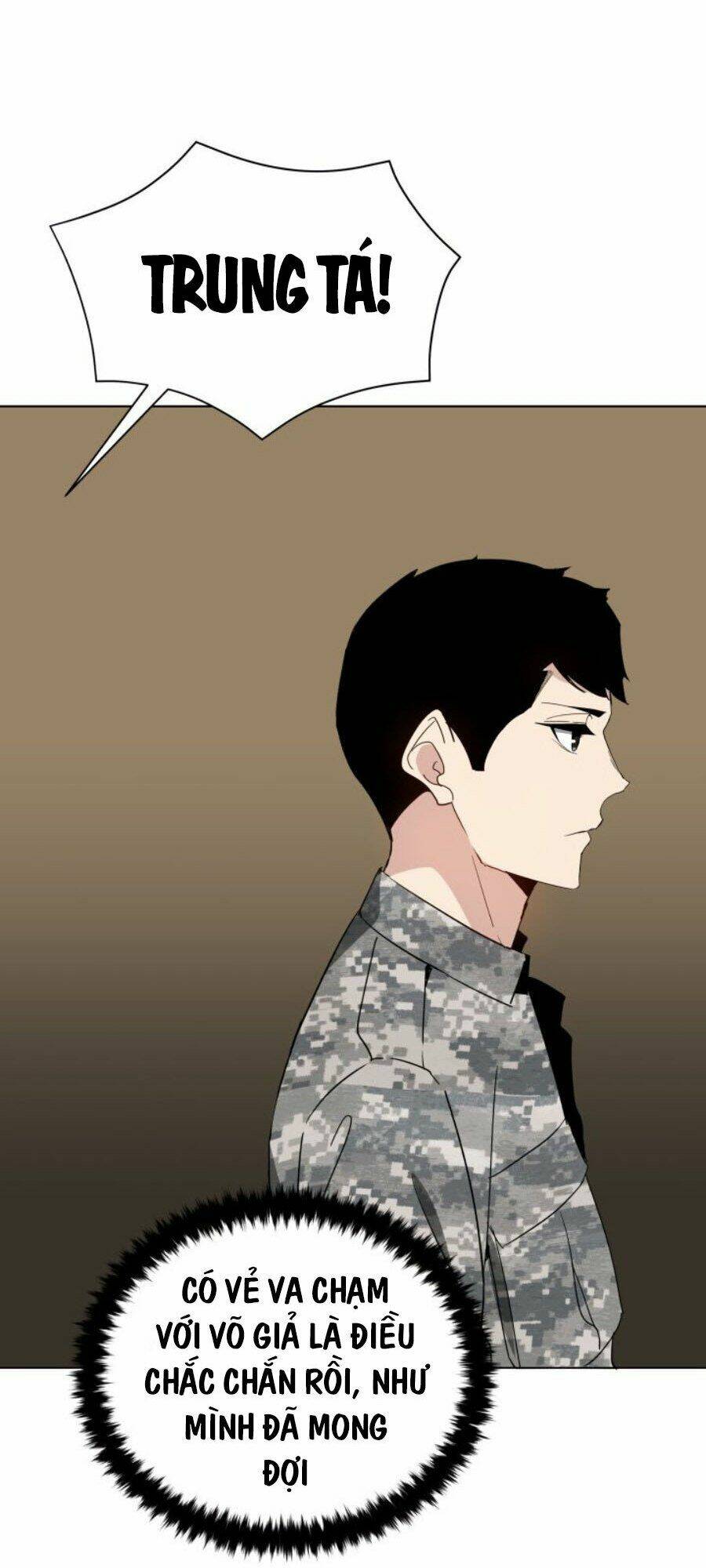 Chương 49 - Trang 85