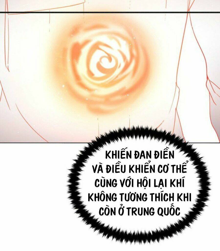Chương 49 - Trang 87