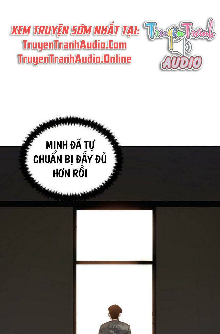 Chương 49 - Trang 88