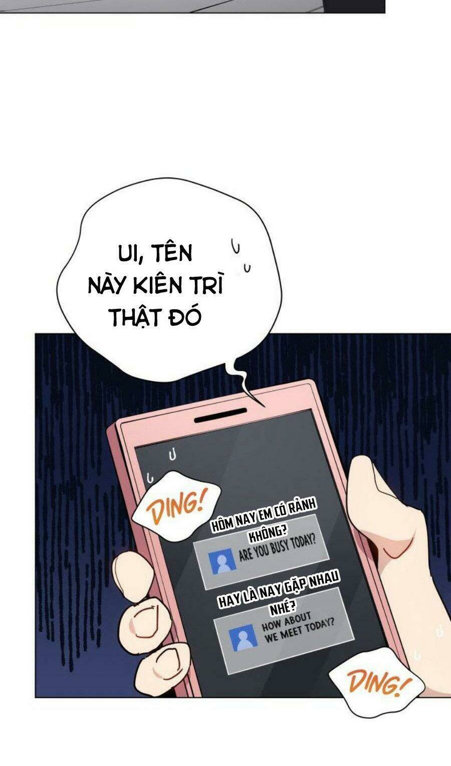 Chương 49 - Trang 10