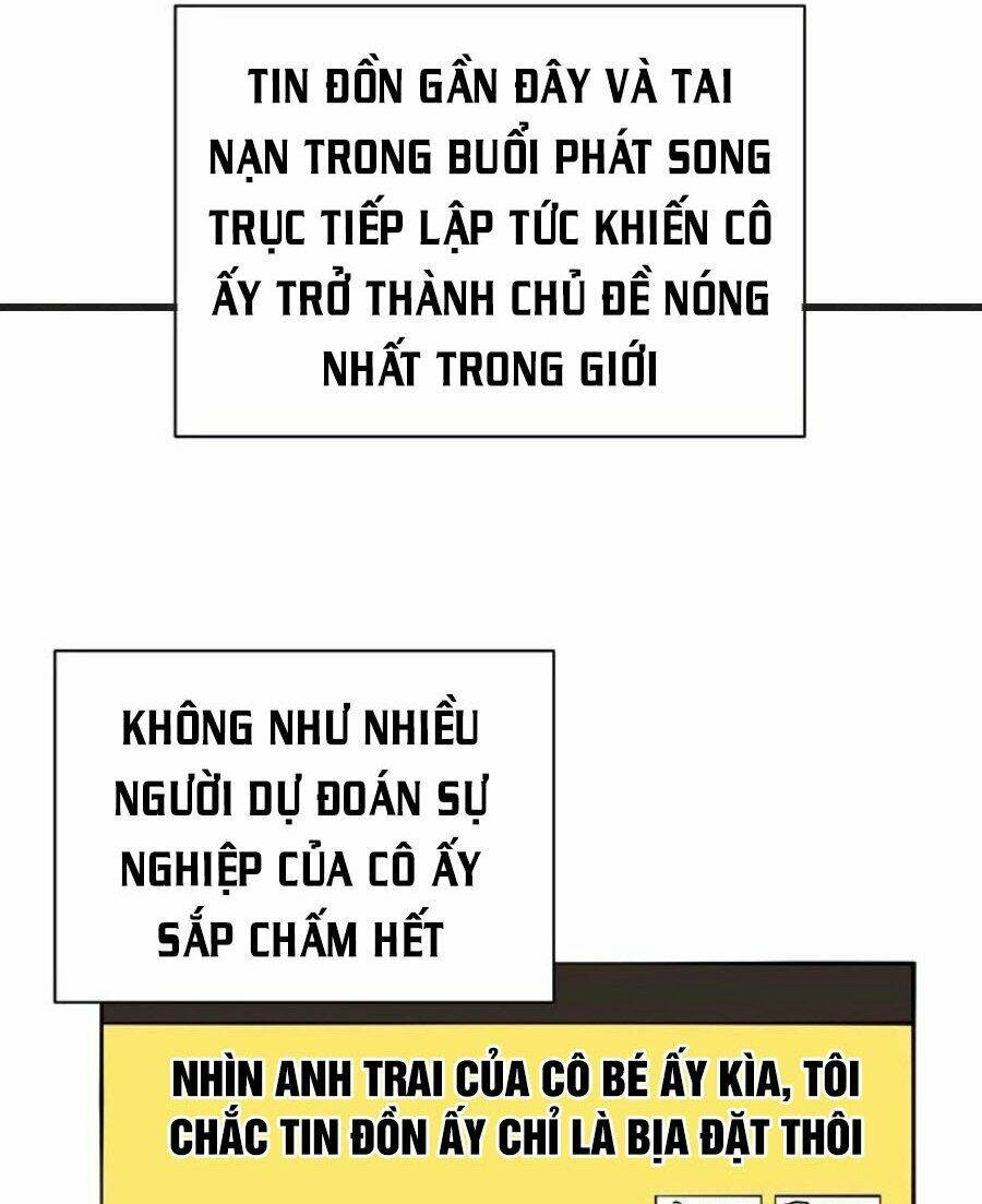 Chương 51 - Trang 3