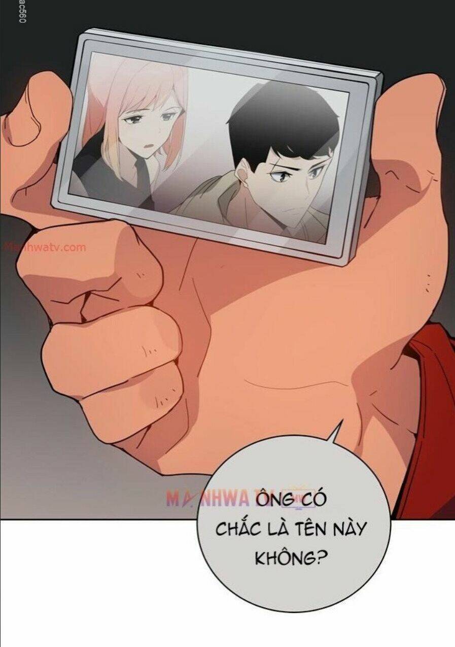 Chương 52 - Trang 3