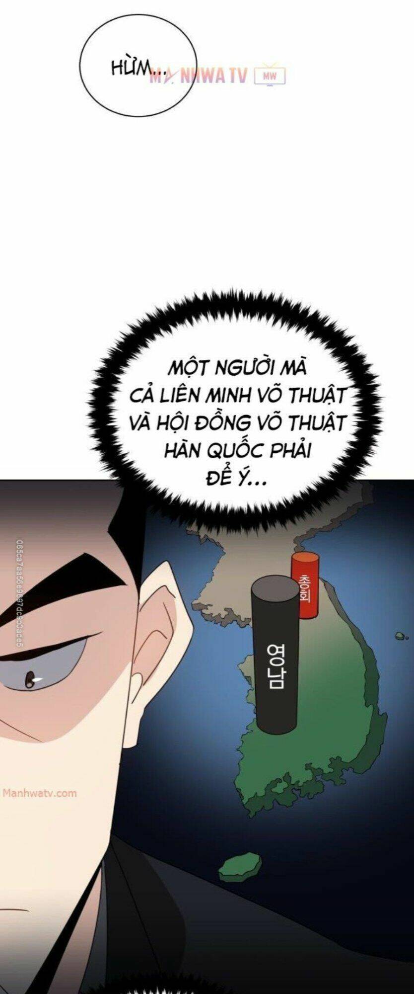 Chương 52 - Trang 40
