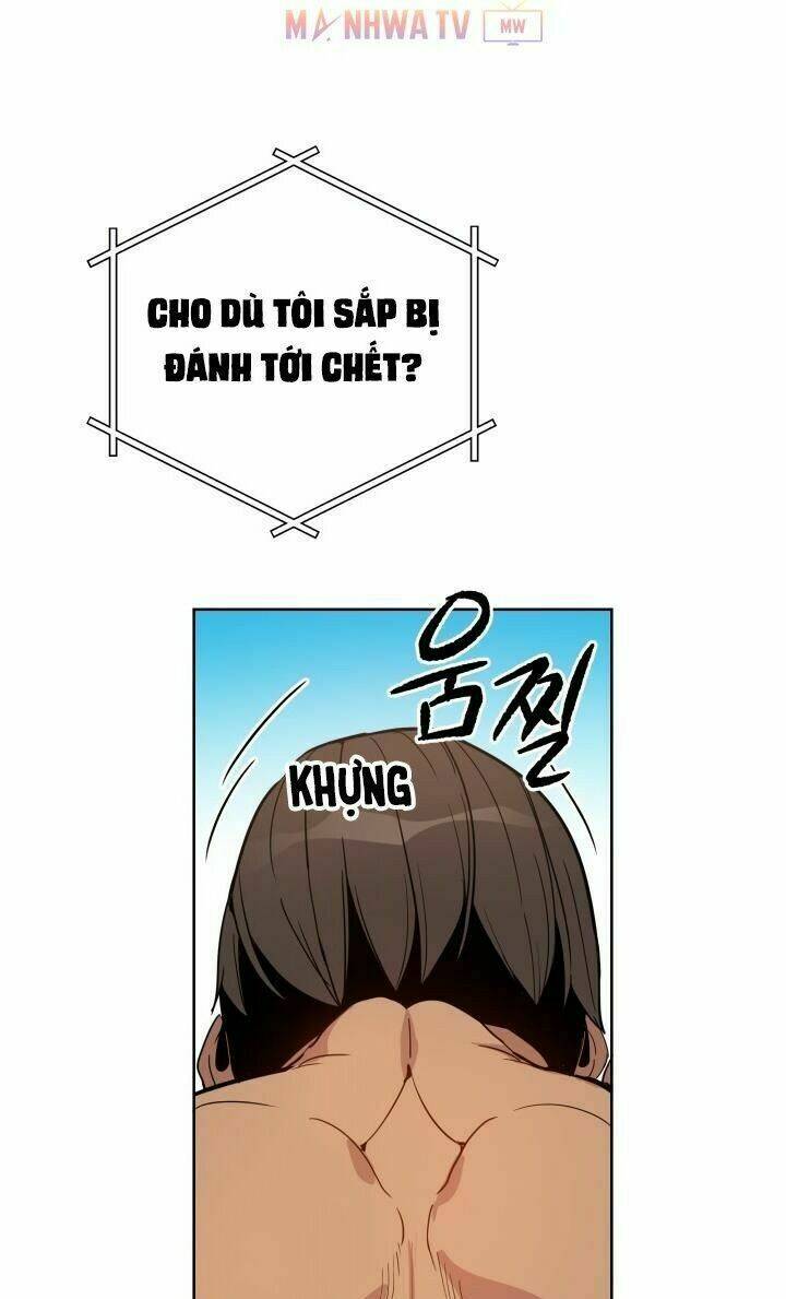 Chương 55 - Trang 49