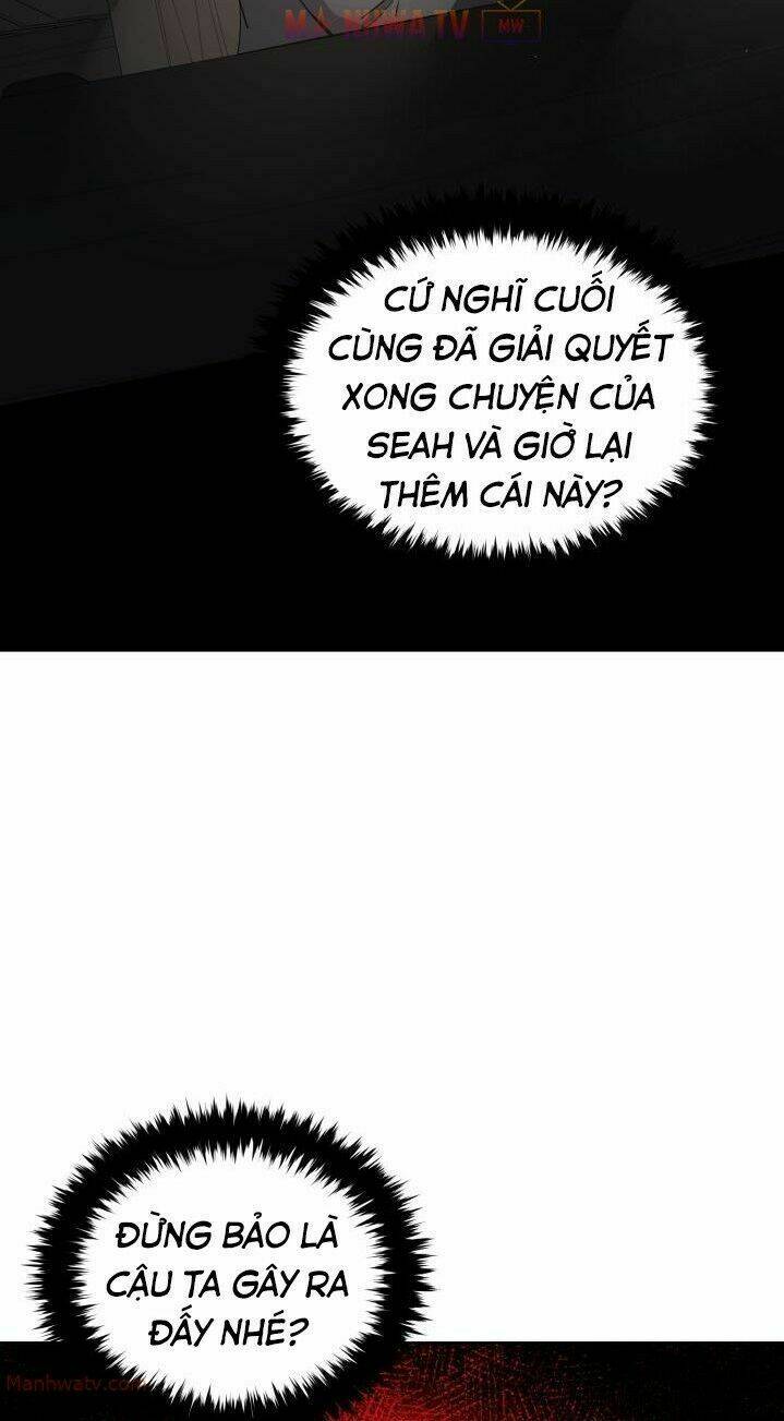 Chương 55 - Trang 6