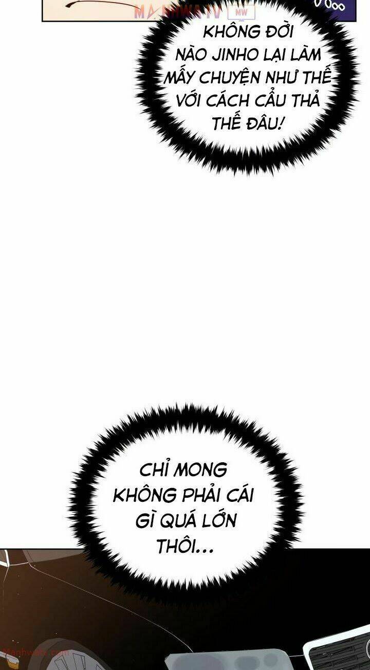 Chương 55 - Trang 9
