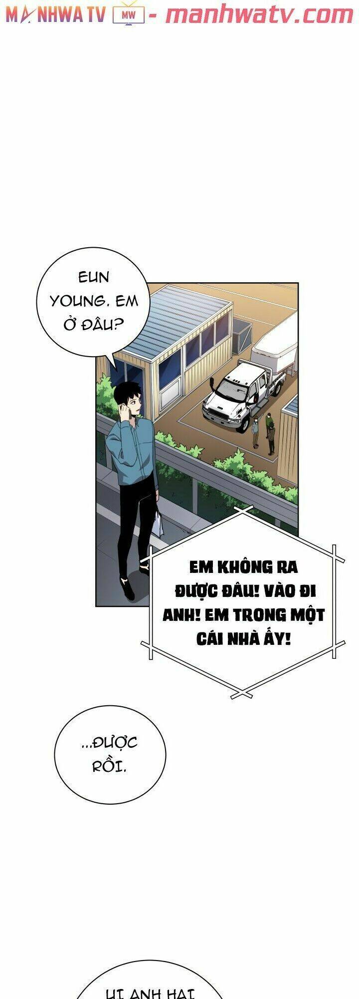 Chương 61 - Trang 4