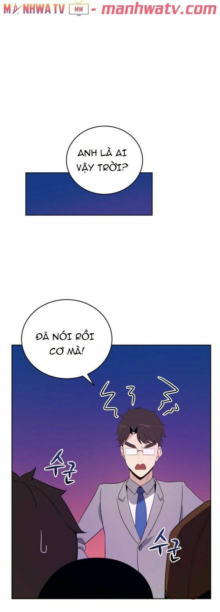 Chương 62 - Trang 4