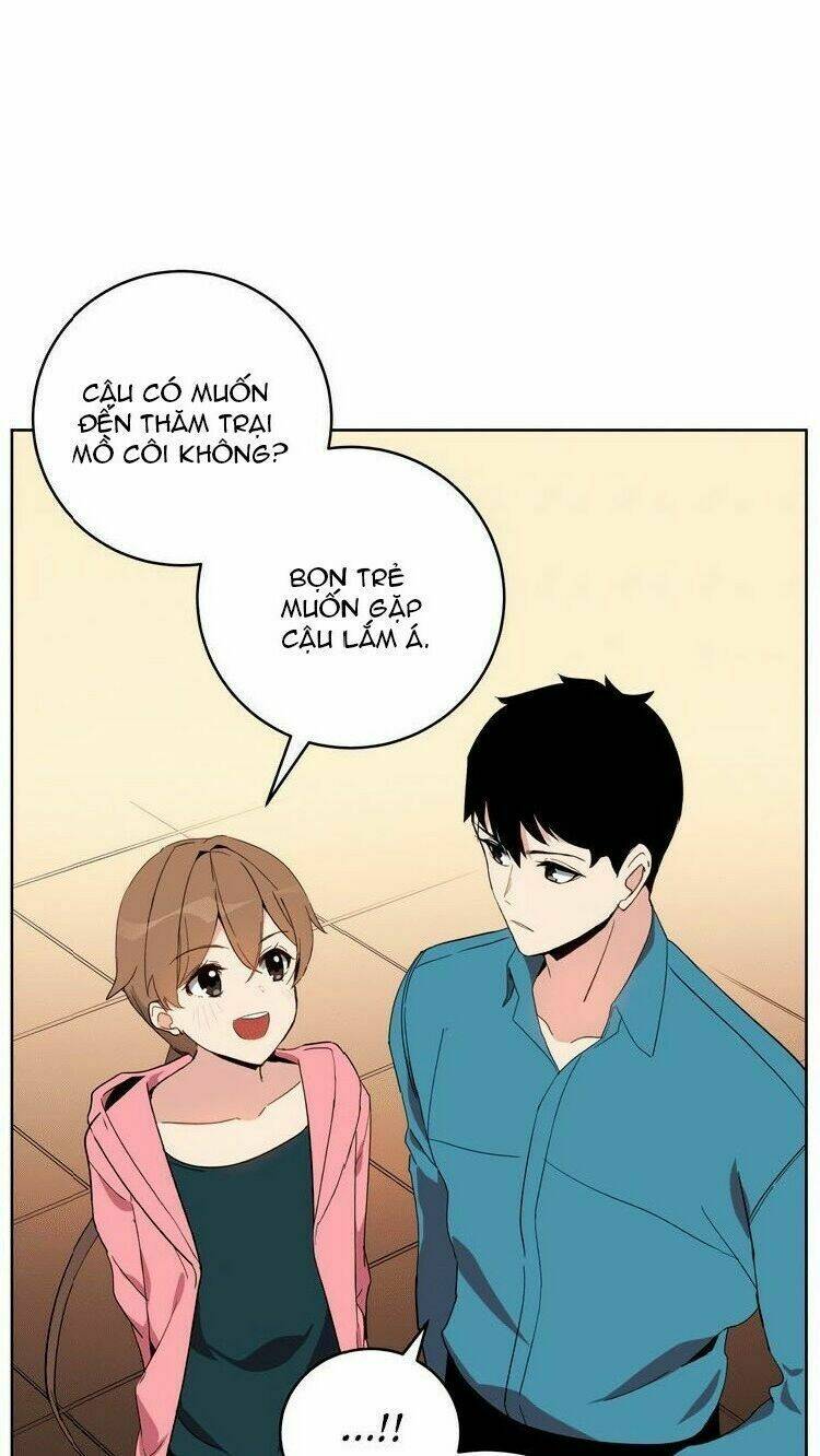 Chương 64 - Trang 5