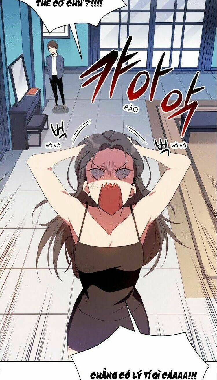 Chương 64 - Trang 77