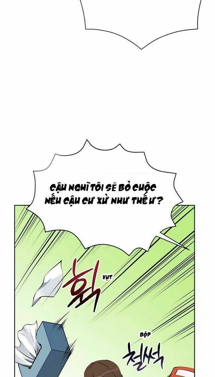 Chương 64 - Trang 78