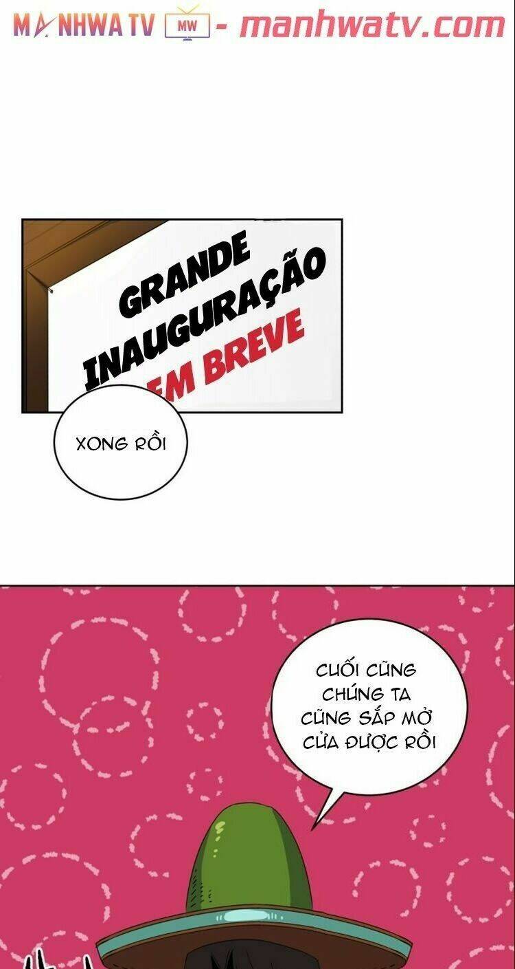 Chương 65 - Trang 4