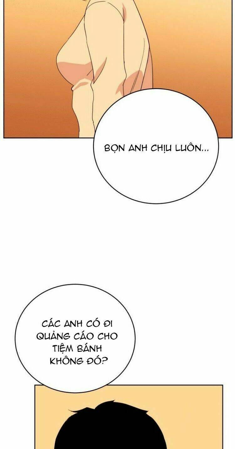 Chương 65 - Trang 40