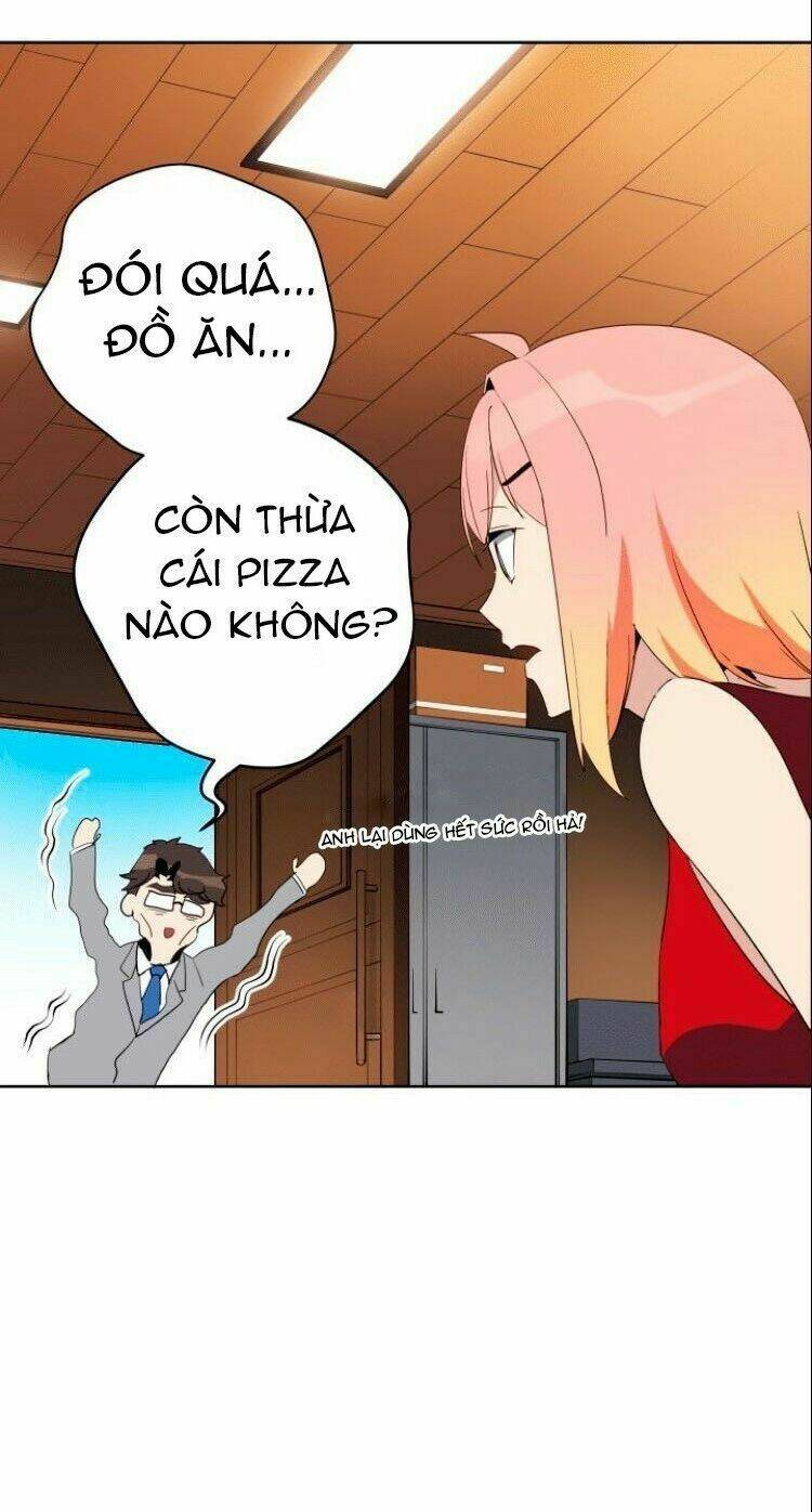 Chương 65 - Trang 74