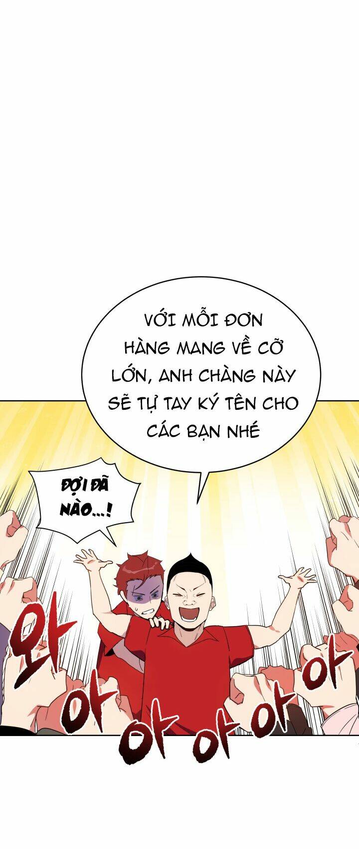 Chương 71 - Trang 40