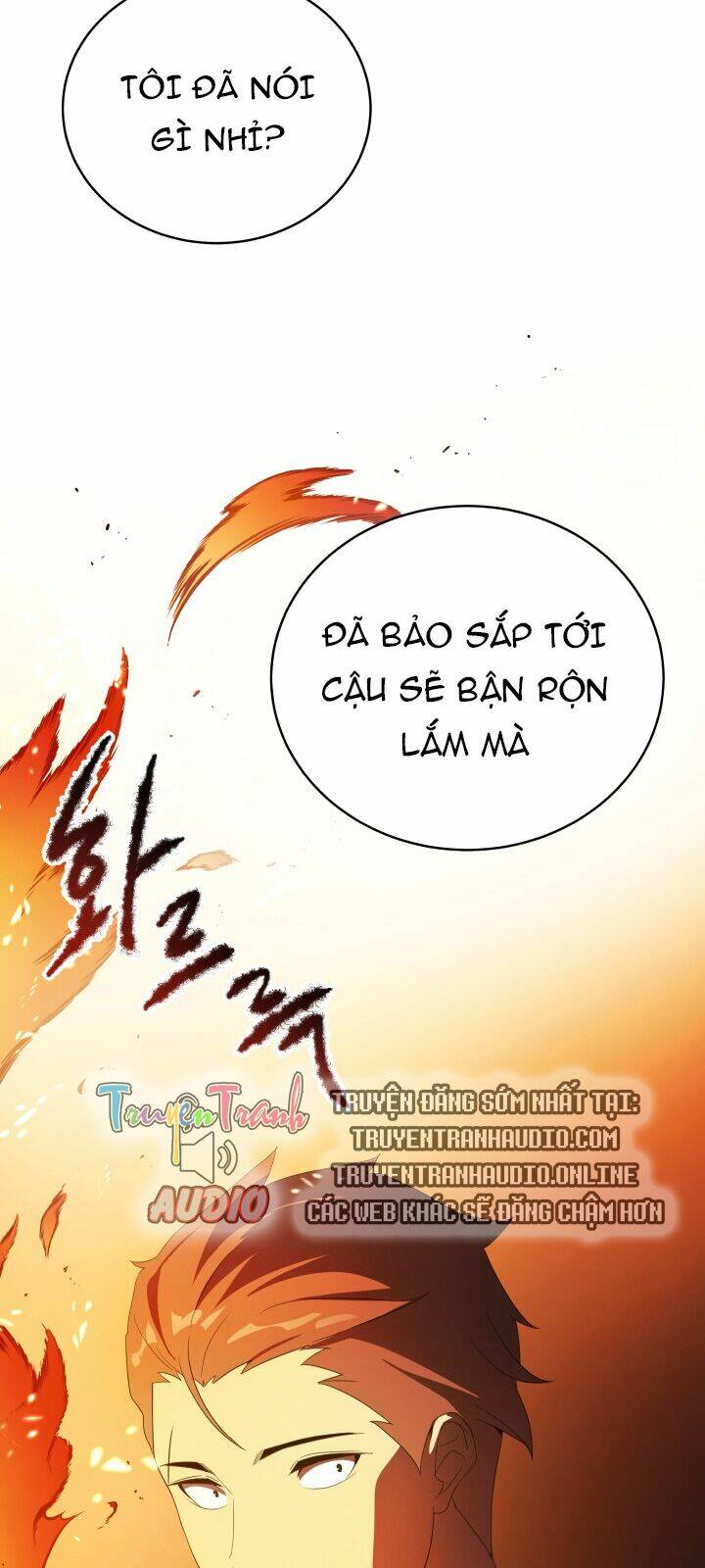 Chương 71 - Trang 5