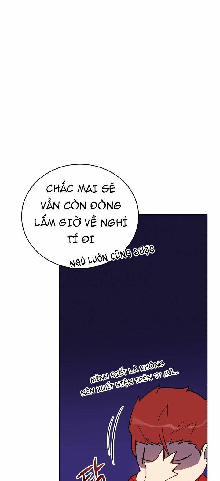 Chương 71 - Trang 49