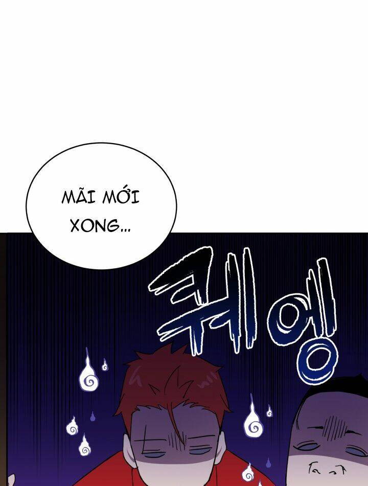 Chương 71 - Trang 10