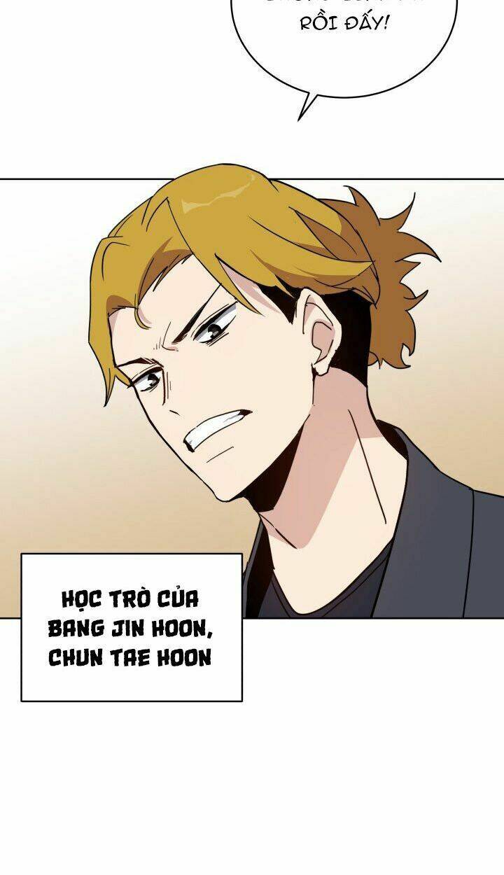 Chương 73 - Trang 37