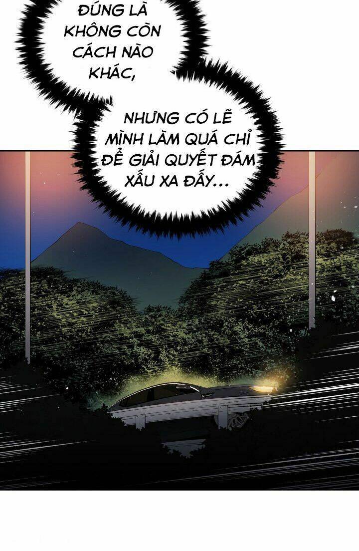 Chương 73 - Trang 5