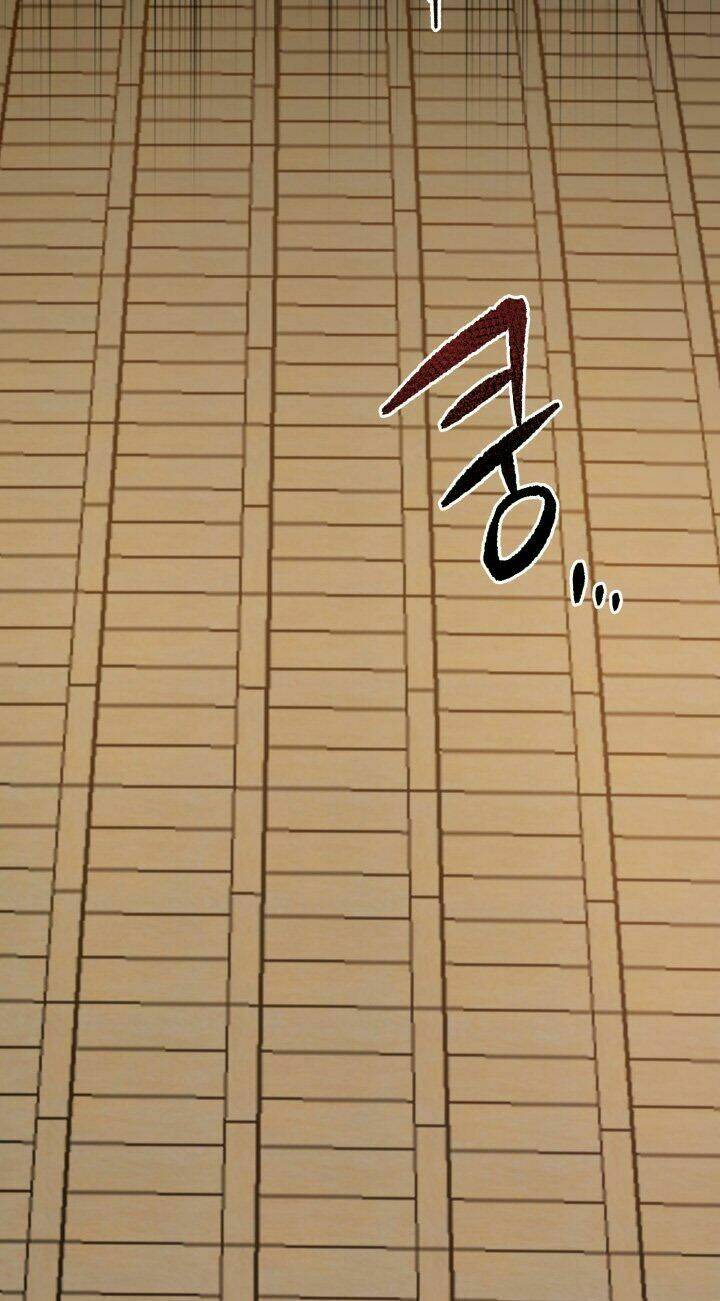 Chương 73 - Trang 72
