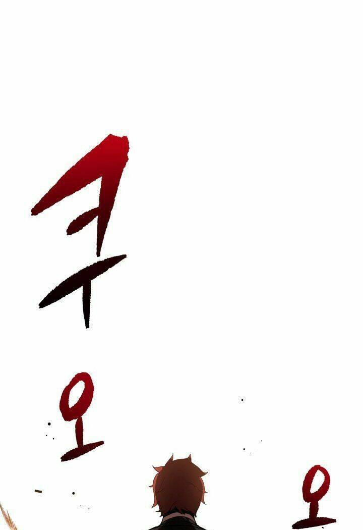 Chương 73 - Trang 78