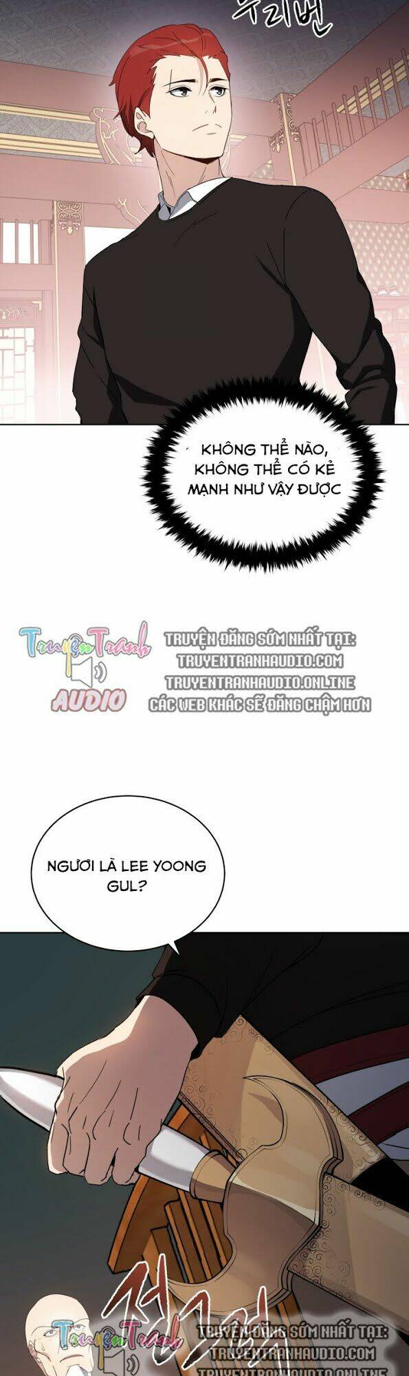Chương 74 - Trang 8