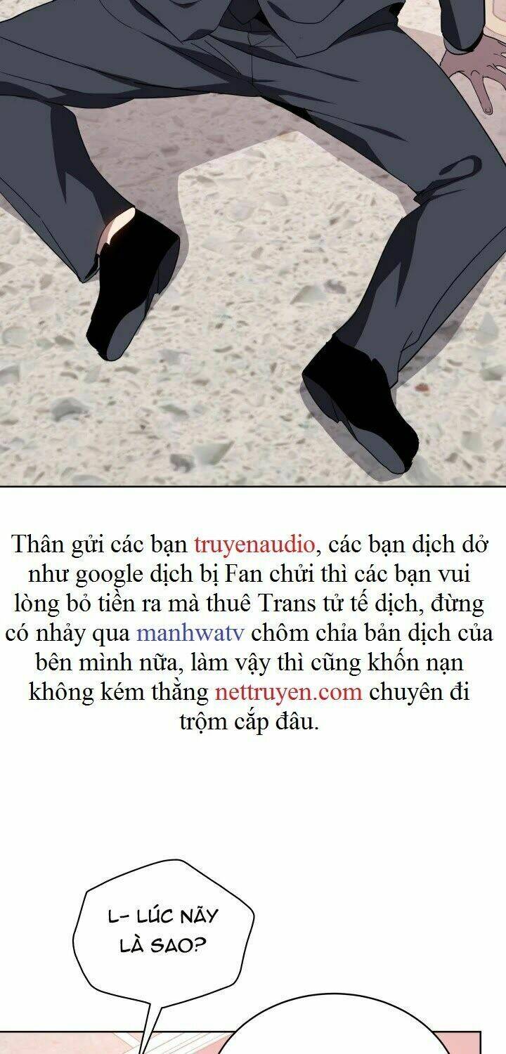 Chương 75 - Trang 77