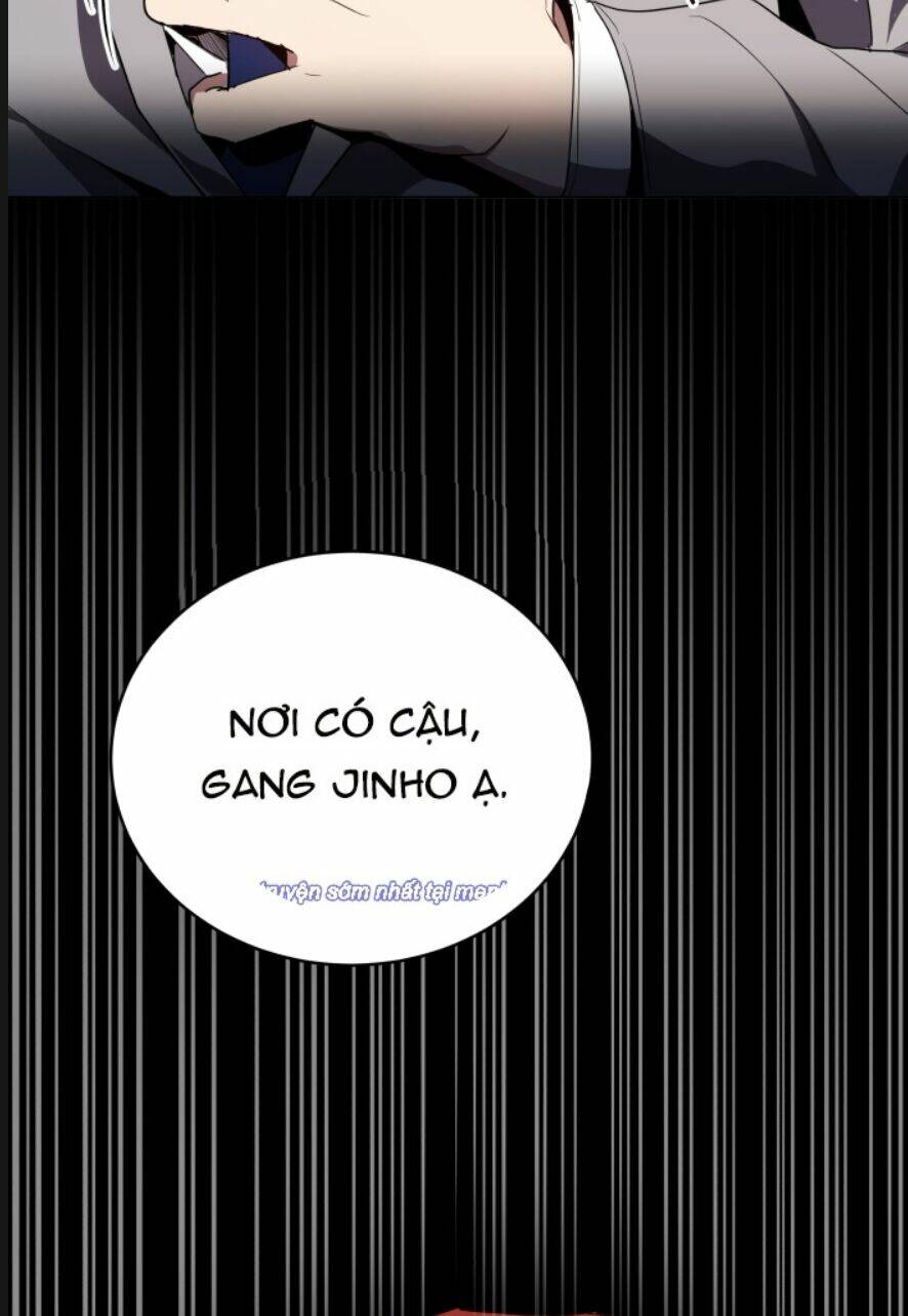 Chương 76.2 - Trang 17