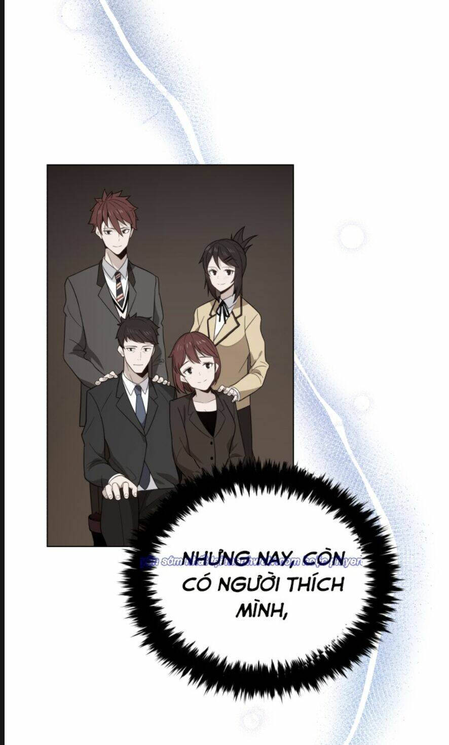 Chương 76.2 - Trang 22