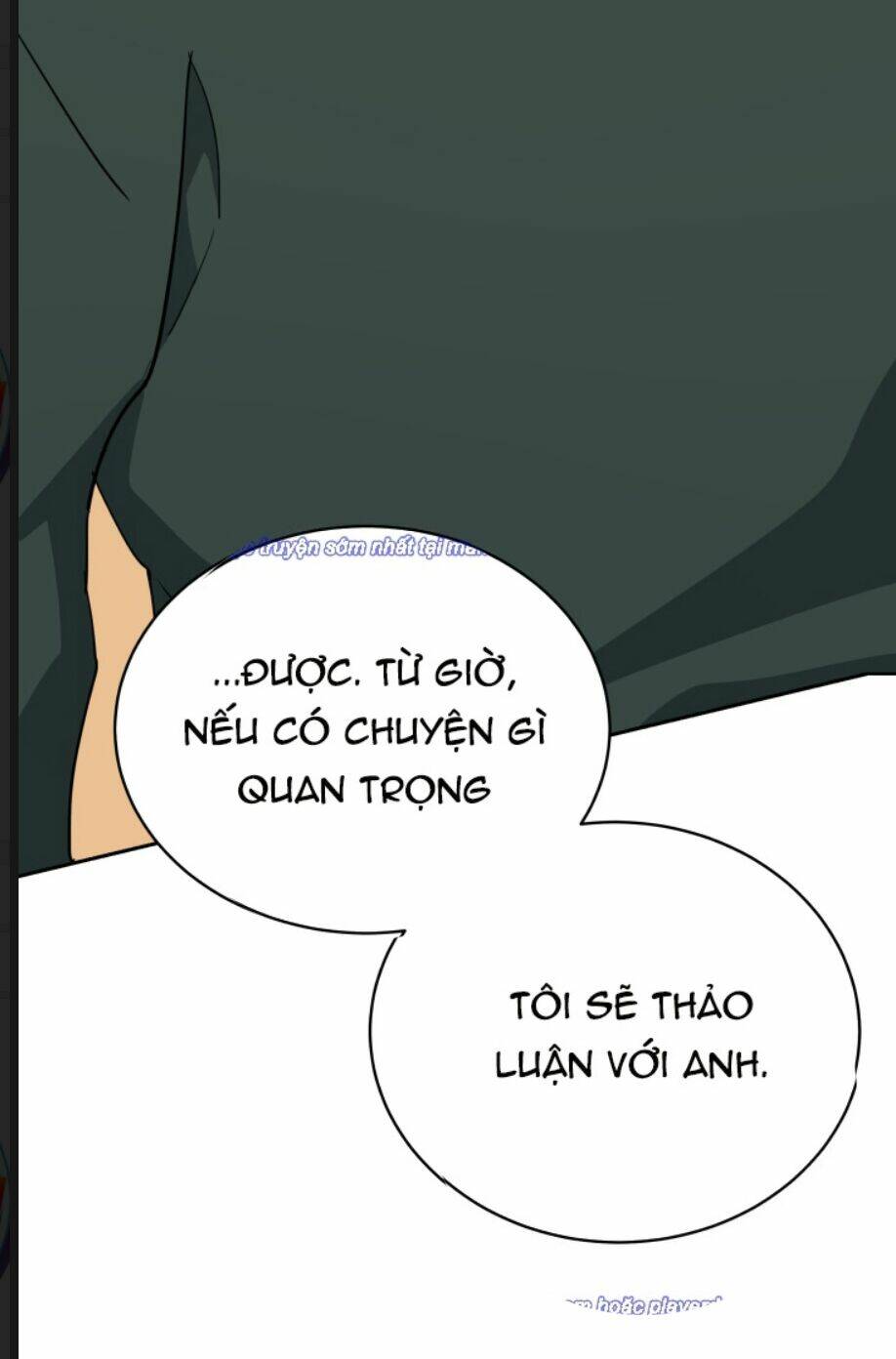 Chương 76.2 - Trang 28