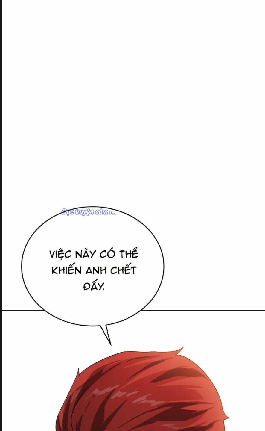 Chương 76.2 - Trang 4