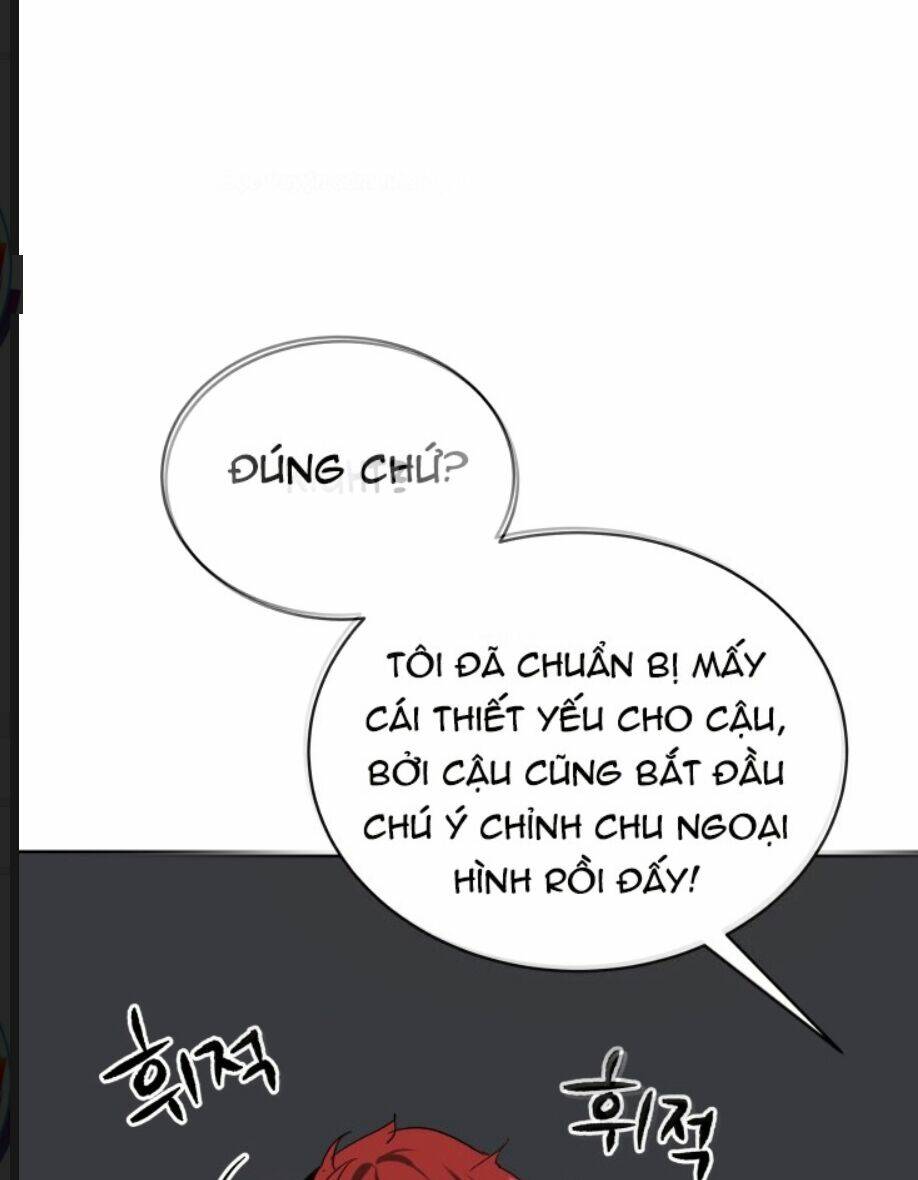 Chương 76.2 - Trang 31