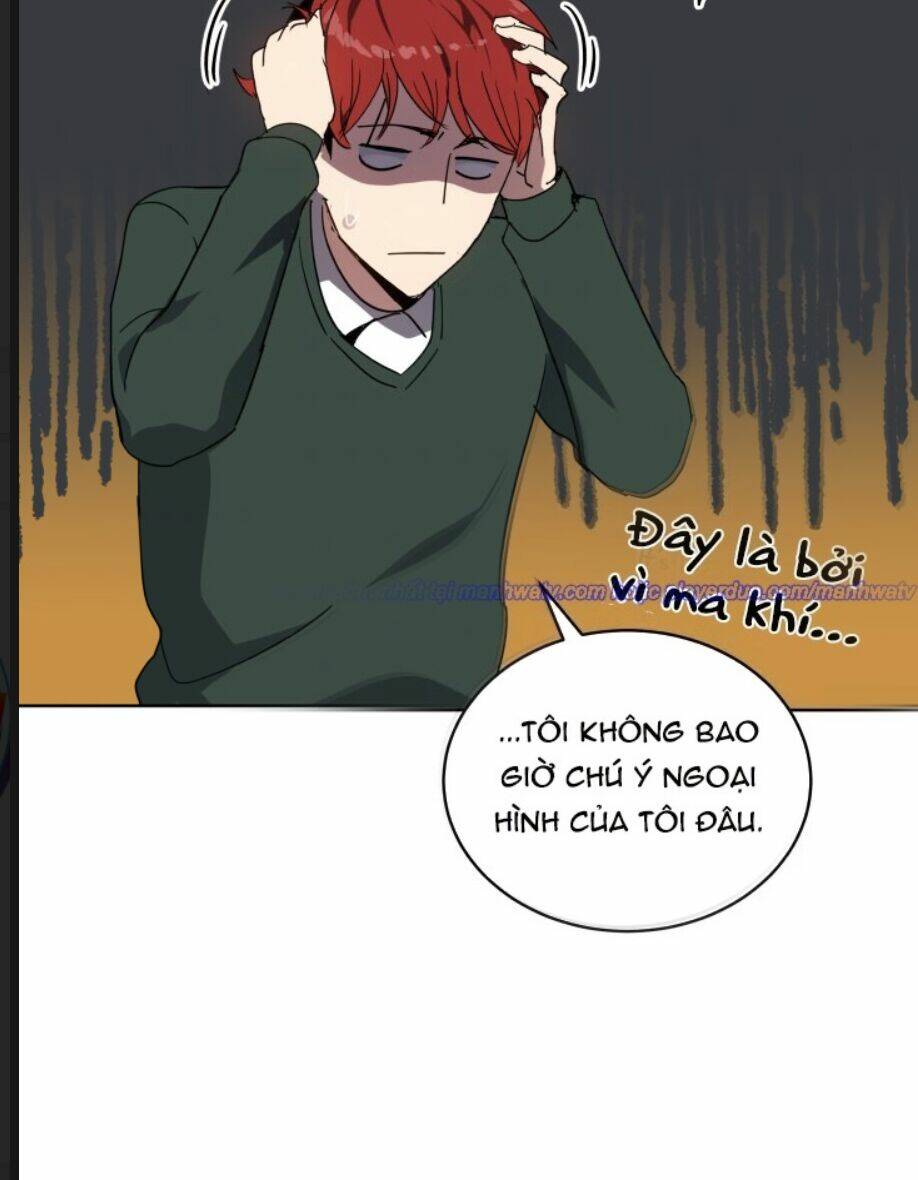 Chương 76.2 - Trang 32