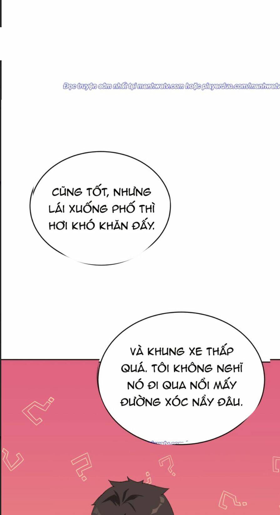 Chương 76.2 - Trang 45