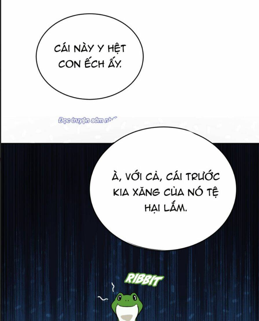 Chương 76.2 - Trang 47