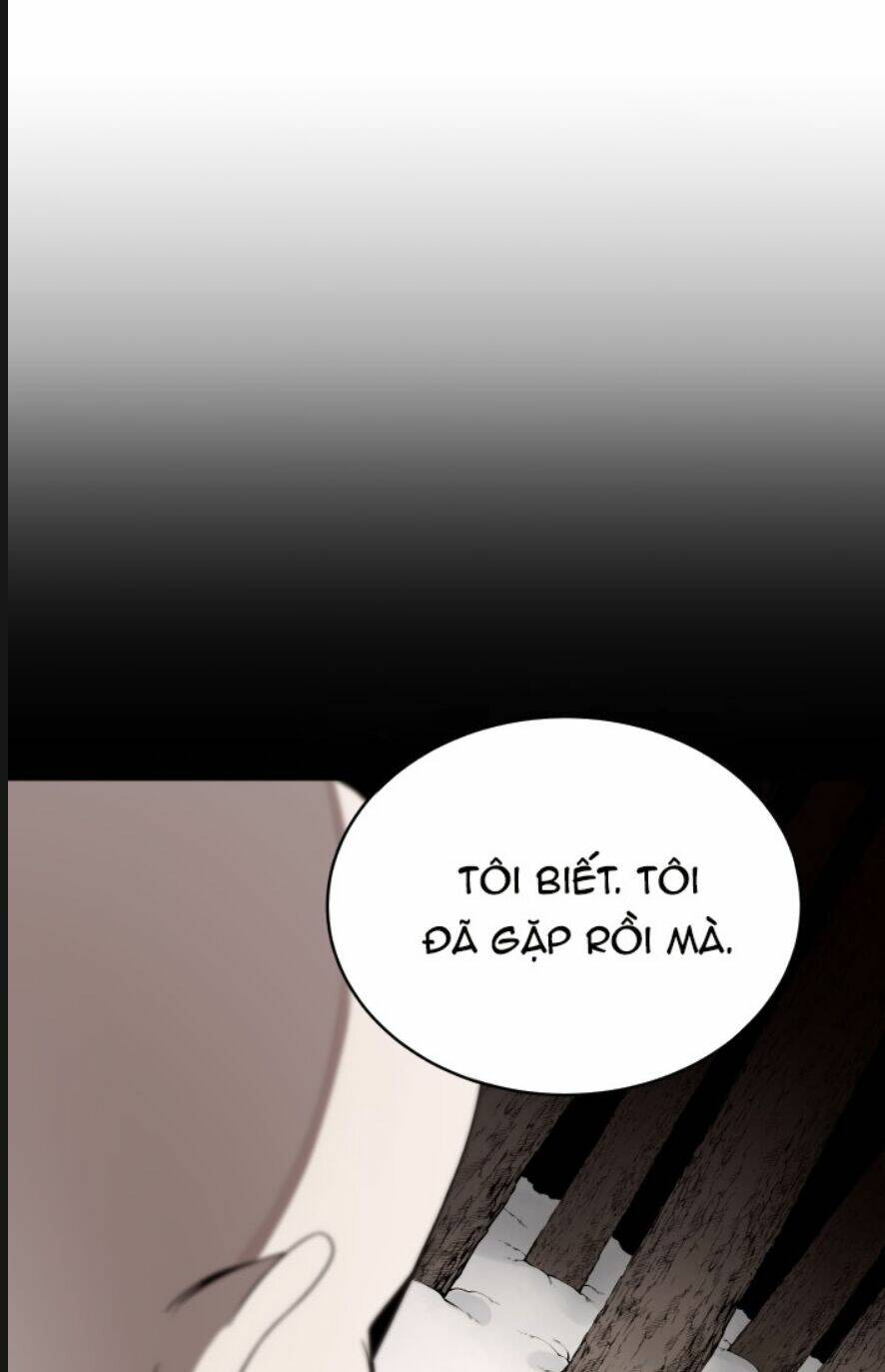Chương 76.2 - Trang 6