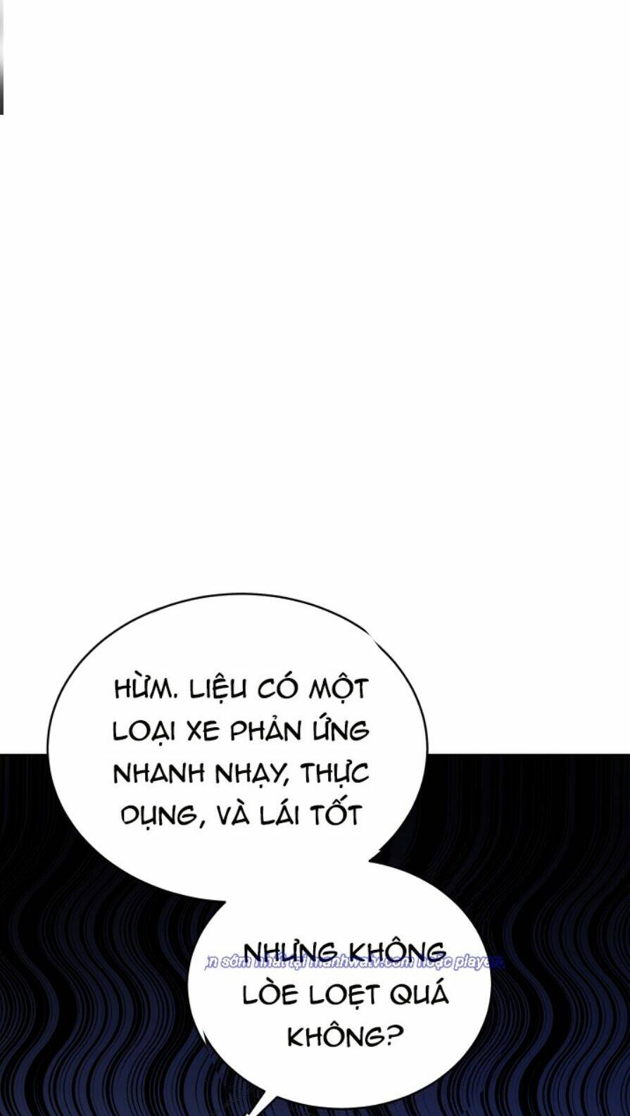 Chương 76.2 - Trang 52