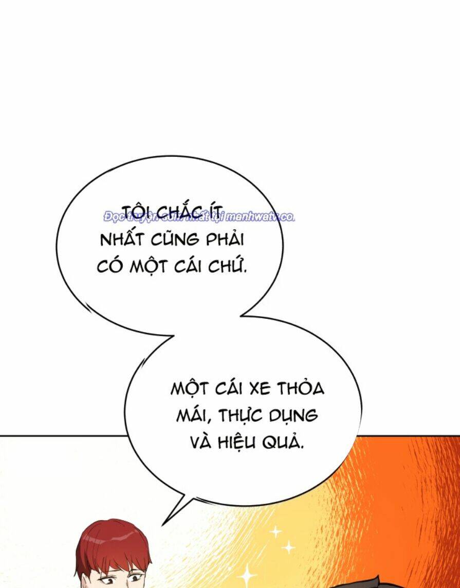 Chương 76.2 - Trang 54
