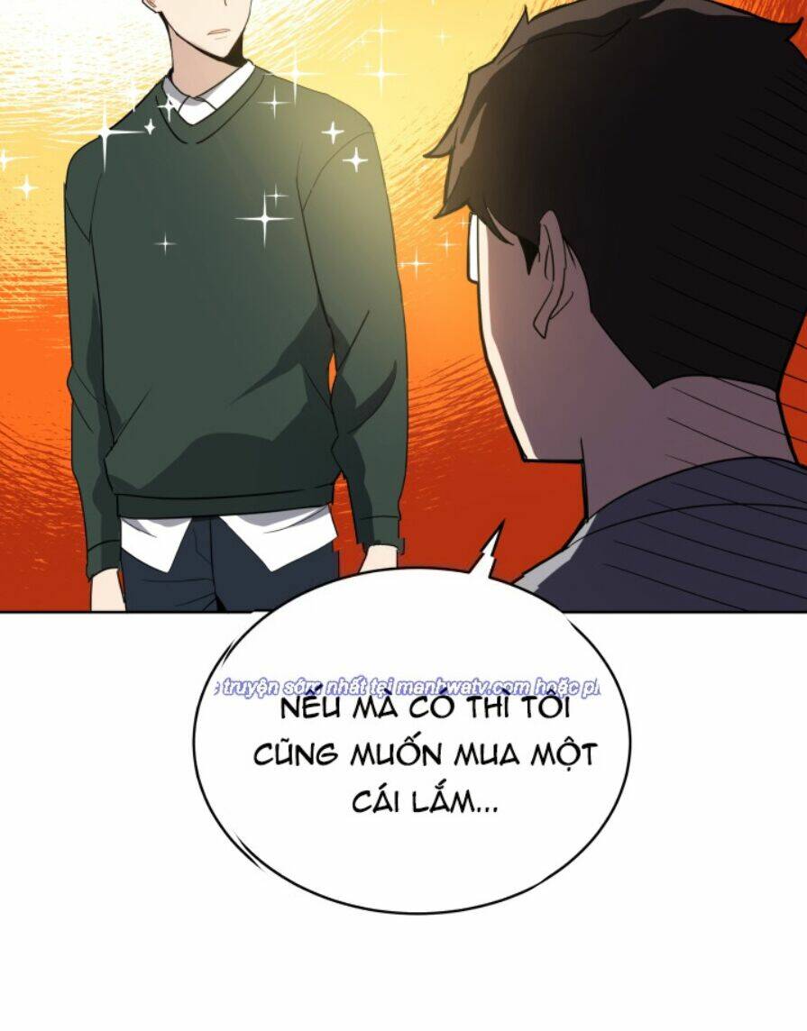 Chương 76.2 - Trang 55