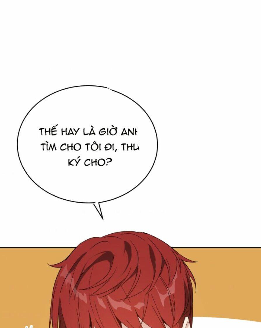 Chương 76.2 - Trang 56