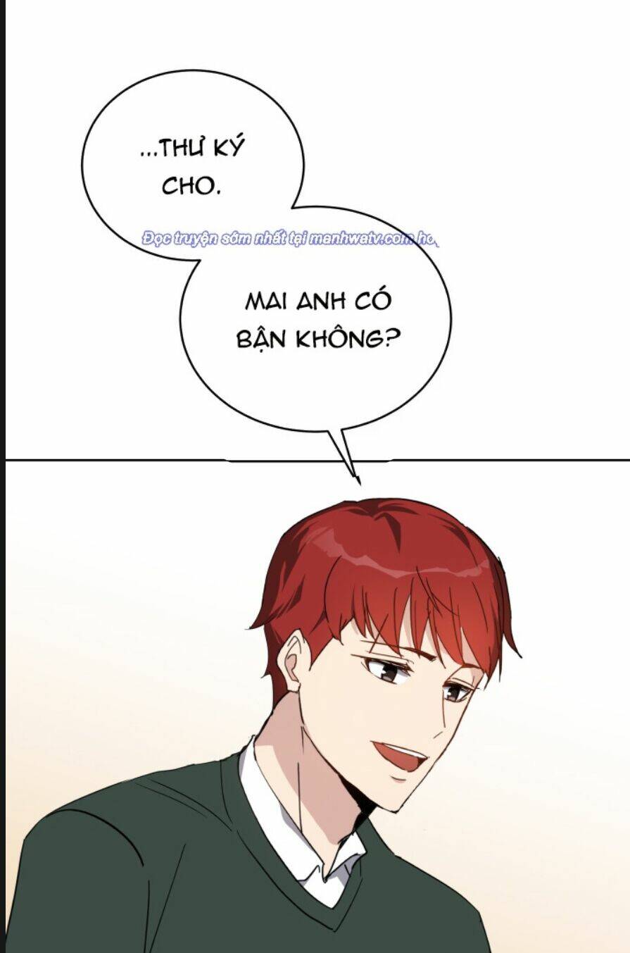 Chương 76.2 - Trang 63